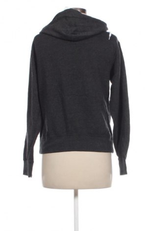 Damen Sweatshirt, Größe S, Farbe Grau, Preis € 8,49