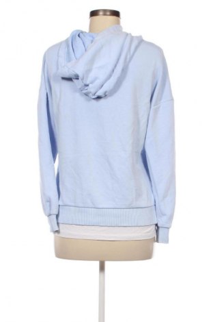 Damen Sweatshirt, Größe XS, Farbe Blau, Preis € 8,49