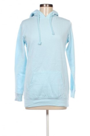 Női sweatshirt, Méret S, Szín Kék, Ár 4 740 Ft