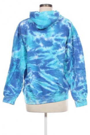 Damen Sweatshirt, Größe M, Farbe Mehrfarbig, Preis 6,99 €