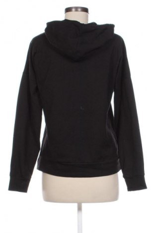 Damen Sweatshirt, Größe M, Farbe Schwarz, Preis 8,49 €