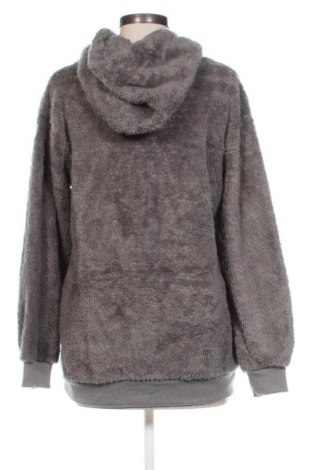 Damen Sweatshirt, Größe M, Farbe Grau, Preis € 20,49