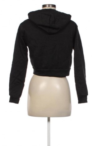 Hanorac de femei, Mărime XS, Culoare Negru, Preț 95,99 Lei