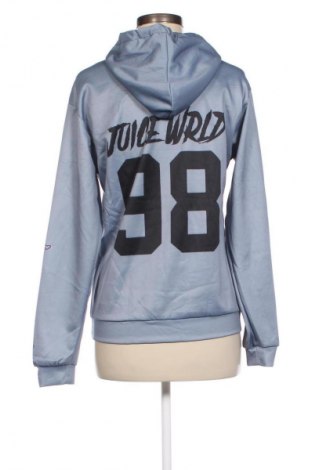 Damen Sweatshirt, Größe M, Farbe Grau, Preis 7,49 €