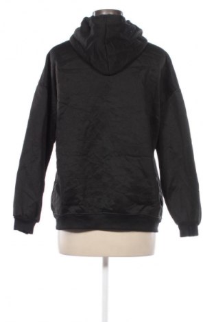 Damen Sweatshirt, Größe M, Farbe Schwarz, Preis € 8,49