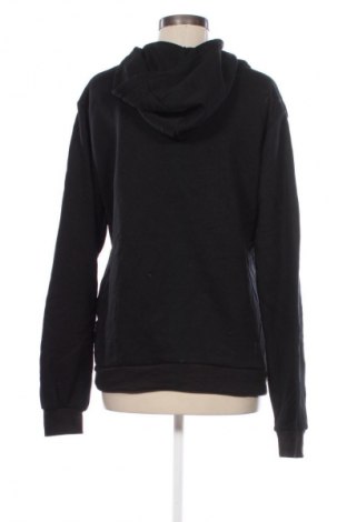 Damen Sweatshirt, Größe XL, Farbe Schwarz, Preis € 10,49