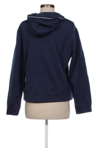 Damen Sweatshirt, Größe XL, Farbe Blau, Preis € 10,49