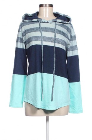 Damen Sweatshirt, Größe S, Farbe Mehrfarbig, Preis € 8,49