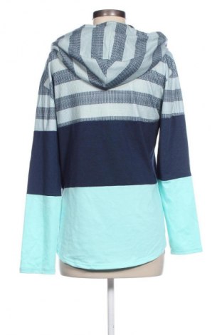 Damen Sweatshirt, Größe S, Farbe Mehrfarbig, Preis € 8,49