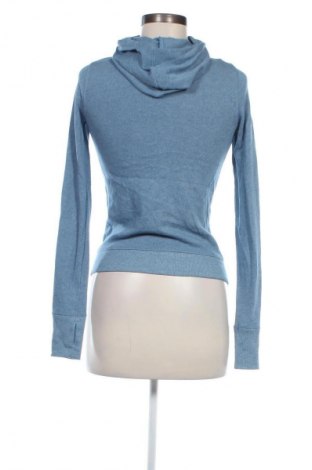 Damen Sweatshirt, Größe XS, Farbe Blau, Preis € 9,49