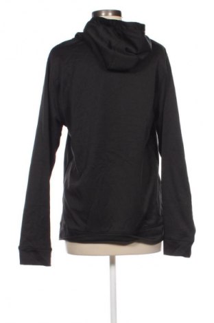 Damen Sweatshirt, Größe M, Farbe Schwarz, Preis € 9,49