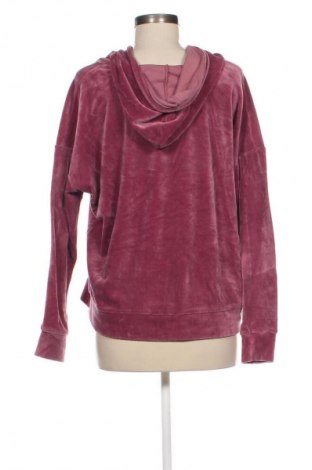 Damen Sweatshirt, Größe L, Farbe Lila, Preis € 10,49