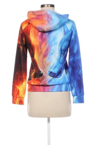 Női sweatshirt, Méret M, Szín Sokszínű, Ár 7 399 Ft