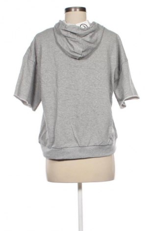 Damen Sweatshirt, Größe M, Farbe Grau, Preis € 20,49