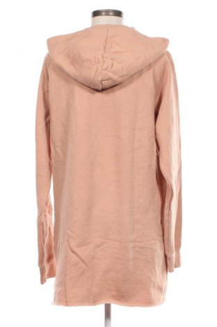 Damen Sweatshirt, Größe M, Farbe Beige, Preis 9,49 €