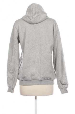 Damen Sweatshirt, Größe M, Farbe Grau, Preis 8,49 €