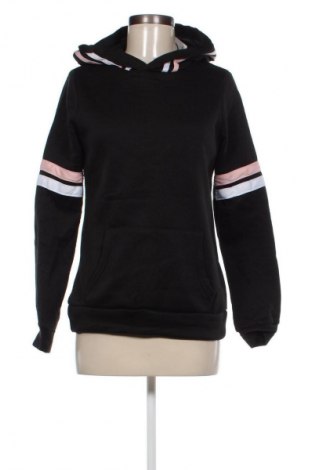 Damen Sweatshirt, Größe M, Farbe Schwarz, Preis 9,49 €