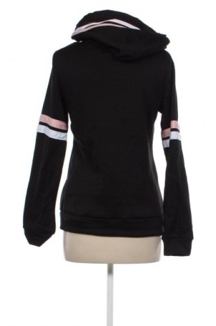 Damen Sweatshirt, Größe M, Farbe Schwarz, Preis 9,49 €