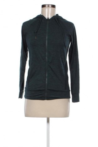 Damen Sweatshirt, Größe XXS, Farbe Grün, Preis € 9,49