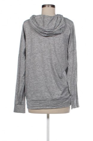 Damen Sweatshirt, Größe L, Farbe Grau, Preis € 9,49