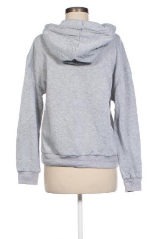 Női sweatshirt, Méret M, Szín Szürke, Ár 3 399 Ft