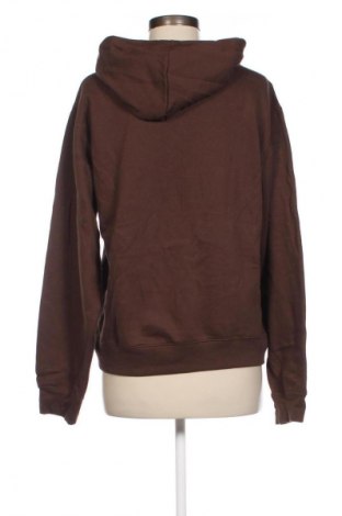 Damen Sweatshirt, Größe XL, Farbe Braun, Preis 7,49 €