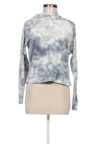 Damen Sweatshirt, Größe M, Farbe Grau, Preis € 8,49