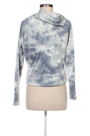 Damen Sweatshirt, Größe M, Farbe Grau, Preis 8,49 €