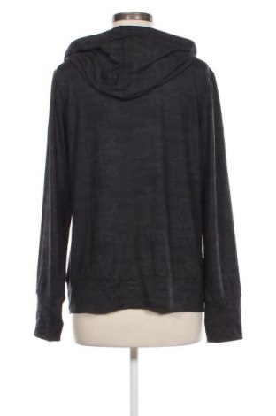 Damen Sweatshirt, Größe M, Farbe Schwarz, Preis € 20,49