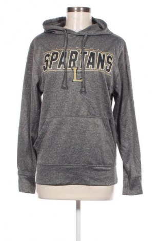 Damen Sweatshirt, Größe S, Farbe Grau, Preis € 20,49