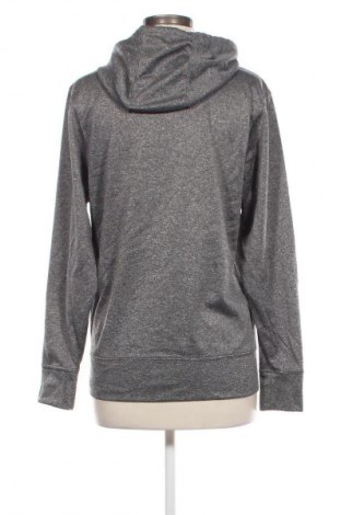 Damen Sweatshirt, Größe S, Farbe Grau, Preis 10,49 €