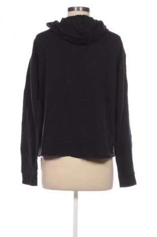 Damen Sweatshirt, Größe XXL, Farbe Schwarz, Preis € 20,49