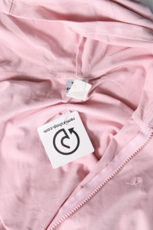 Damen Sweatshirt, Größe M, Farbe Rosa, Preis € 8,49