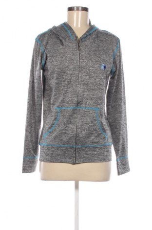 Damen Sweatshirt, Größe XL, Farbe Grau, Preis € 10,49