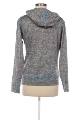 Damen Sweatshirt, Größe XL, Farbe Grau, Preis € 10,49