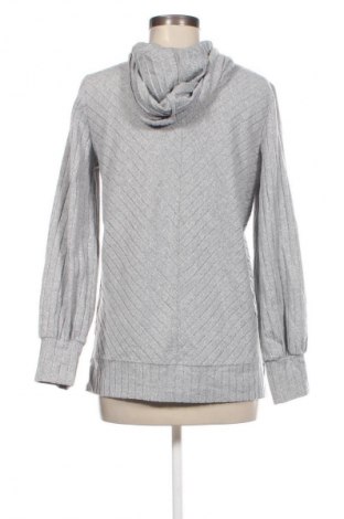 Damen Sweatshirt, Größe M, Farbe Grau, Preis € 8,49