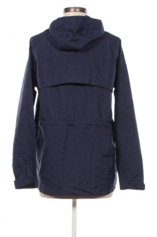 Damen Sweatshirt, Größe S, Farbe Blau, Preis 6,99 €