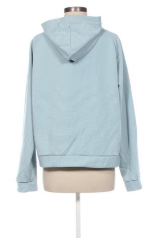 Damen Sweatshirt, Größe XL, Farbe Grün, Preis € 7,49