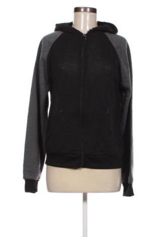 Damen Sweatshirt, Größe S, Farbe Schwarz, Preis € 8,49