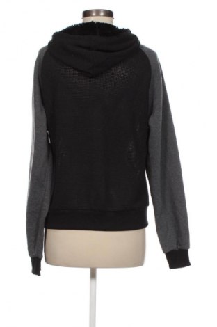 Damen Sweatshirt, Größe S, Farbe Schwarz, Preis € 8,49