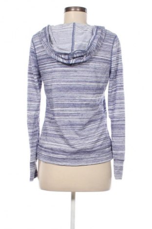 Damen Sweatshirt, Größe S, Farbe Blau, Preis 8,49 €