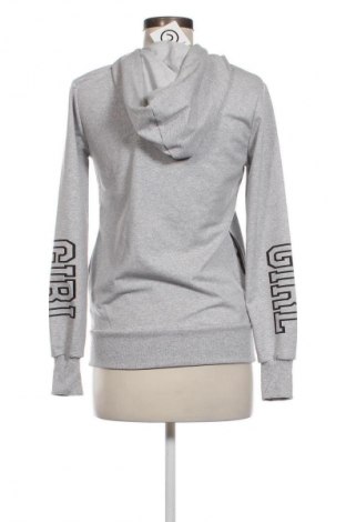 Női sweatshirt, Méret S, Szín Szürke, Ár 3 699 Ft