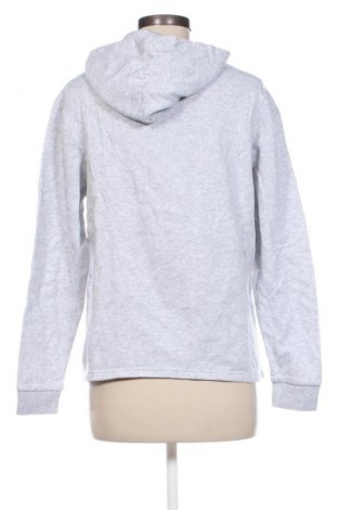 Damen Sweatshirt, Farbe Grau, Preis € 20,49