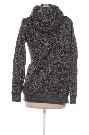 Női sweatshirt, Méret XL, Szín Sokszínű, Ár 4 599 Ft