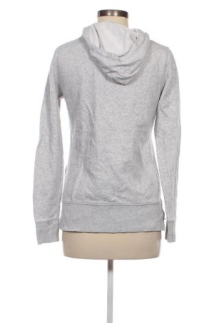 Damen Sweatshirt, Größe S, Farbe Grau, Preis € 10,49