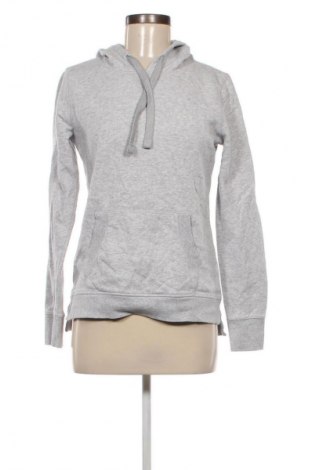 Női sweatshirt, Méret S, Szín Szürke, Ár 3 799 Ft