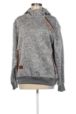 Női sweatshirt, Méret M, Szín Szürke, Ár 7 399 Ft