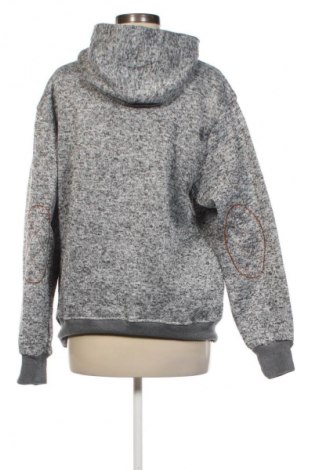 Női sweatshirt, Méret M, Szín Szürke, Ár 7 399 Ft