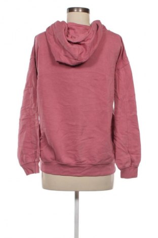 Damen Sweatshirt, Größe M, Farbe Rosa, Preis € 7,49