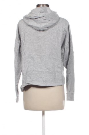 Damen Sweatshirt, Größe M, Farbe Grau, Preis 10,49 €